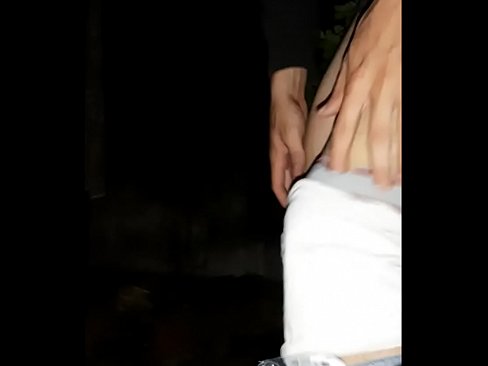 ❤️ Min granne hoppade på min karantänsmur ☑ Pornvideo at porn sv.4k-porno.ru ️❤