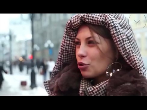 ❤️ Undervisningsfilm sexlektioner, tekniker och ställningar för kvinnlig orgasm, hur man har sex på rätt sätt, erotisk massage, sprutträning ☑ Pornvideo at porn sv.4k-porno.ru ️❤