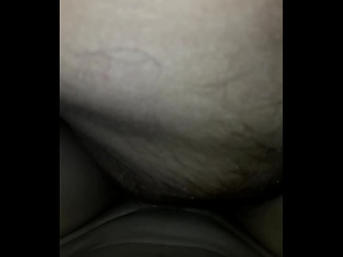 ❤️ Knulla en man samlare Olya Naumova från Bryansk ☑ Pornvideo at porn sv.4k-porno.ru ️❤